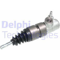 darbinis cilindras, sankaba
                                DELPHI                                                LL40814, Ne
