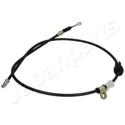 trosas, stovėjimo stabdys
                                JAPANPARTS                                                BC-503, 