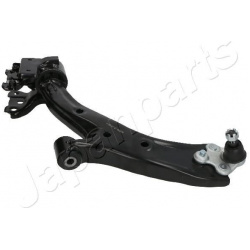 pakabos svirtis
JAPANPARTS BS-438L, JAPANPARTS