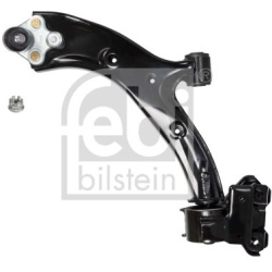 pakabos svirtis
                                FEBI BILSTEIN                                                42137, FEBI BILS