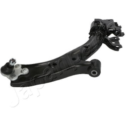 pakabos svirtis
                                JAPANPARTS                                                BS-438R, JAPANPARTS