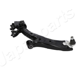 pakabos svirtis
                                JAPANPARTS                                                BS-465L, JAPANPARTS