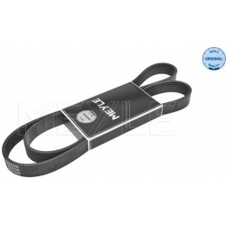 V formos rumbuoti diržai MEYLE-ORIGINAL: True to OE.
                                050 007 1642, MEYLE, 0500071642, auto d