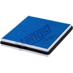 HENGST FILTER                                                E2962LB, Nenurodytas gamintojas, E2962LB, auto detalė
