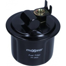kuro filtras
                                MAXGEAR                                                26-2187, MAXGEAR, 26-2187
