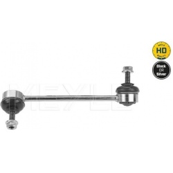 Stabilizatoriaus traukė
                                MEYLE                                                37-16 060 0021/