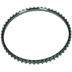 Jutiklio žiedas, ABS
                                MAXGEAR                                                27-0310, MAXGEAR