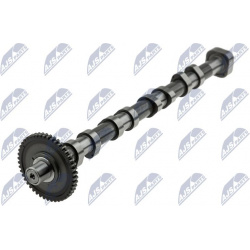 skirstomasis velenas
                                NTY                                                RKZ-VW-000, NTY, RKZ-