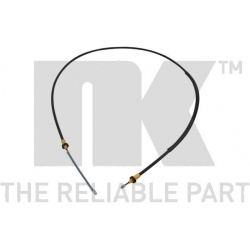 trosas, stovėjimo stabdys
                                NK                                                9039127, Nenurod