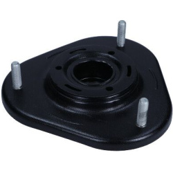 pakabos statramsčio atraminis guolis
                                MAXGEAR                                72-4574, MAXGEAR