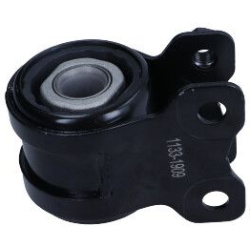 sailentblokas
                                MAXGEAR                                72-3637, MAXGEAR, 72-3637, auto detalė