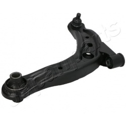 pakabos svirtis
                                JAPANPARTS                                BS-320L, JAPANPARTS, BS-320L, auto 
