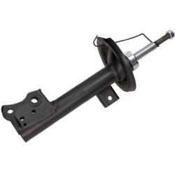 amortizatorius
                                MAXGEAR                                11-0399, MAXGEAR, 11-0399, auto detalė