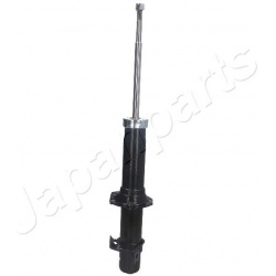 amortizatorius
                                JAPANPARTS                                MM-40012, JAPANPARTS, MM-40012, auto