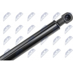 dujinė spyruoklė, bagažinė
                                NTY                                AE-RE-062, NTY, AE-RE-062, 