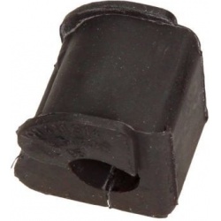 stabilizatoriaus įvorė
                                MAXGEAR                                72-0092, MAXGEAR, 72-0092, au