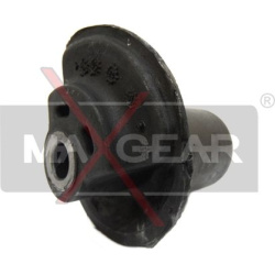 stebulės laikiklio įvorė
                                MAXGEAR                                72-0651, MAXGEAR, 72-0651,