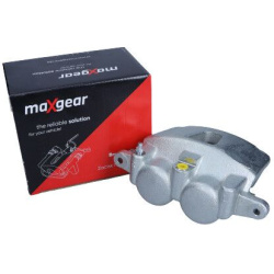 stabdžių apkaba
                                MAXGEAR                                82-0922, MAXGEAR, 82-0922, auto deta
