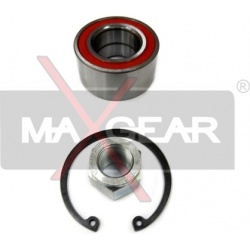 rato guolis
                                MAXGEAR                                33-0046, MAXGEAR, 33-0046, auto detalė