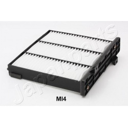 filtras, salono oras
                                JAPANPARTS                                FAA-MI4, JAPANPARTS, FAA-MI4, 