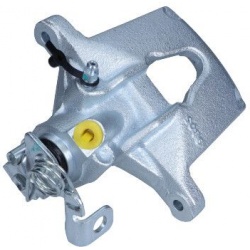 stabdžių apkaba
                                MAXGEAR                                82-0601, MAXGEAR, 82-0601, auto deta