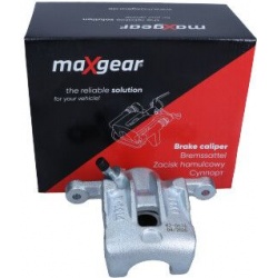 stabdžių apkaba
                                MAXGEAR                                82-0676, MAXGEAR, 82-0676, auto deta