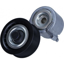 diržo įtempiklis, V formos rumbuotas diržas
                                MAXGEAR                                       