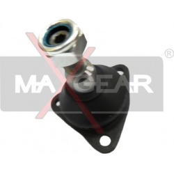 Šarnyras
                                MAXGEAR                                72-0465, MAXGEAR, 72-0465, auto detalė
