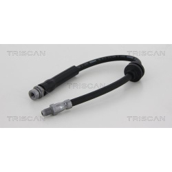 stabdžių žarnelė
                                TRISCAN                                                8150 16278, Nenur