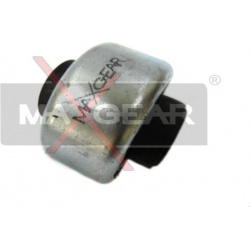 sailentblokas
                                MAXGEAR                                                72-0632, MAXGEAR, 72-063