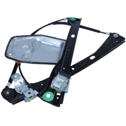 Lango pakėliklis
                                MAXGEAR                                                50-0313, MAXGEAR, 50