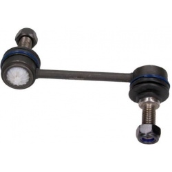 Stabilizatoriaus traukė
                                MAXGEAR                                                72-2797, MAXG