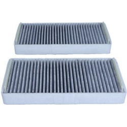 filtras, salono oras
                                MAXGEAR                                                26-1654, MAXGEAR,