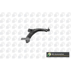 pakabos svirtis
                                BGA                                                TRC1439, BGA, TRC1439, aut