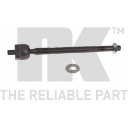 vidinė skersinė vairo trauklė
                                NK                                                5031929, N