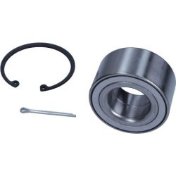 rato guolis
                                MAXGEAR                                                33-1082, MAXGEAR, 33-1082,