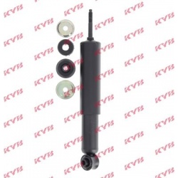 amortizatorius Premium
                                KYB                                                443026, KYB, 443026