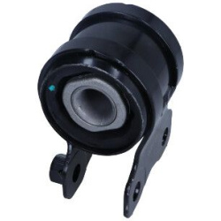 sailentblokas
                                MAXGEAR                                                72-3637, MAXGEAR, 72-363