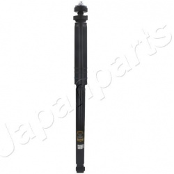 amortizatorius
                                JAPANPARTS                                                MM-40034, JAPANPARTS
