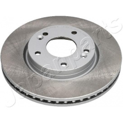 stabdžių diskas (1vnt)
                                JAPANPARTS                                                DI-H09C, J