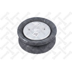 pneumatinė oro pagalvė
                                STELLOX                                84-00112-SX, STELLOX, 84-0011