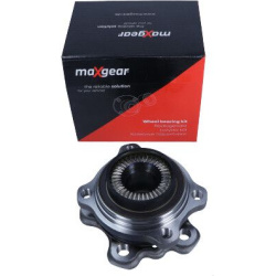rato guolis
                                MAXGEAR                                33-1191, MAXGEAR, 33-1191, auto detalė