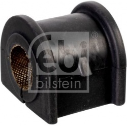 stabilizatoriaus įvorė
                                FEBI BILSTEIN                                                174410,