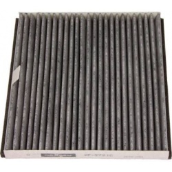 filtras, salono oras
                                MAXGEAR                                                26-1022, MAXGEAR,