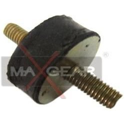 Montavimas, radiatorius
                                MAXGEAR                                                18-0191, MAXGE