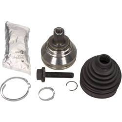 pusašio šarnyras
                                MAXGEAR                                                49-0879, MAXGEAR, 4