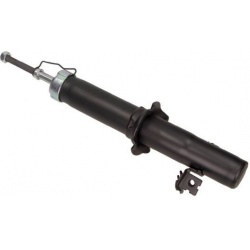 amortizatorius
                                MAXGEAR                                                11-0536, MAXGEAR, 11-05