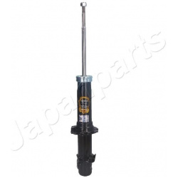 amortizatorius
JAPANPARTS MM-40015, JAPANPARTS