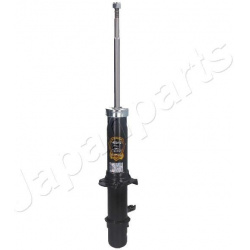amortizatorius
                                JAPANPARTS                                                MM-40012, JAPANPARTS
