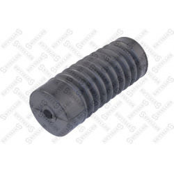 Amortizatoriaus apsauga
                                STELLOX                                                11-37021-SX, S